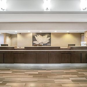La Quinta By Wyndham Dfw Airport South / Irving