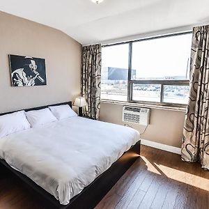 Room Selected at Check